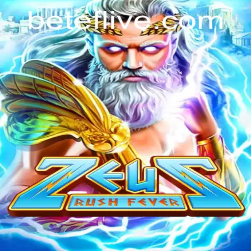 Unleashing the Thunder: Exploring ZeusRushFever and Betef PH Login