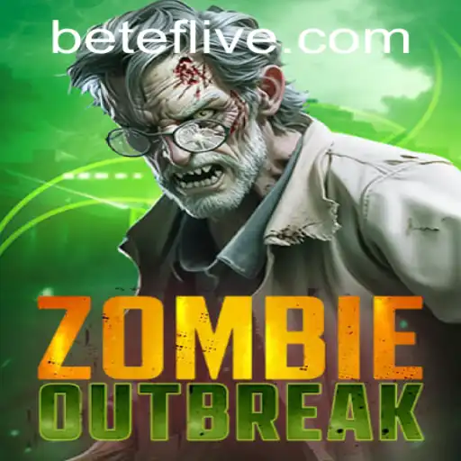 ZombieOutbreak: Surviving the Apocalypse and How to Navigate betef PH Login